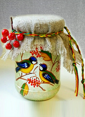 www.art.zorya.name